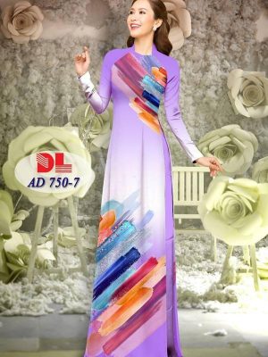 1619080365 724 vai ao dai dep (13)